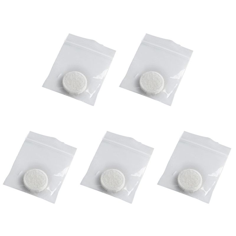 ABBZ-5X Felt Washer For Brevil - Breville Espresso Bes870 评论和价格