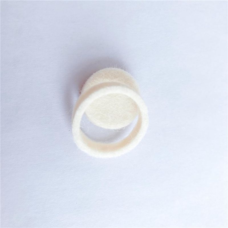 ABBZ-5X Felt Washer For Brevil - Breville Espresso Bes870 评论和价格