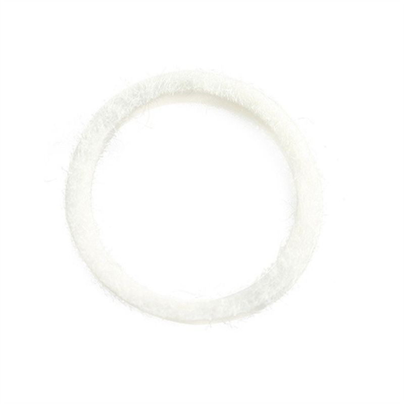 THIVN-10Pcs Felt Washer Replac - Breville Espresso Bes870 评论和价格