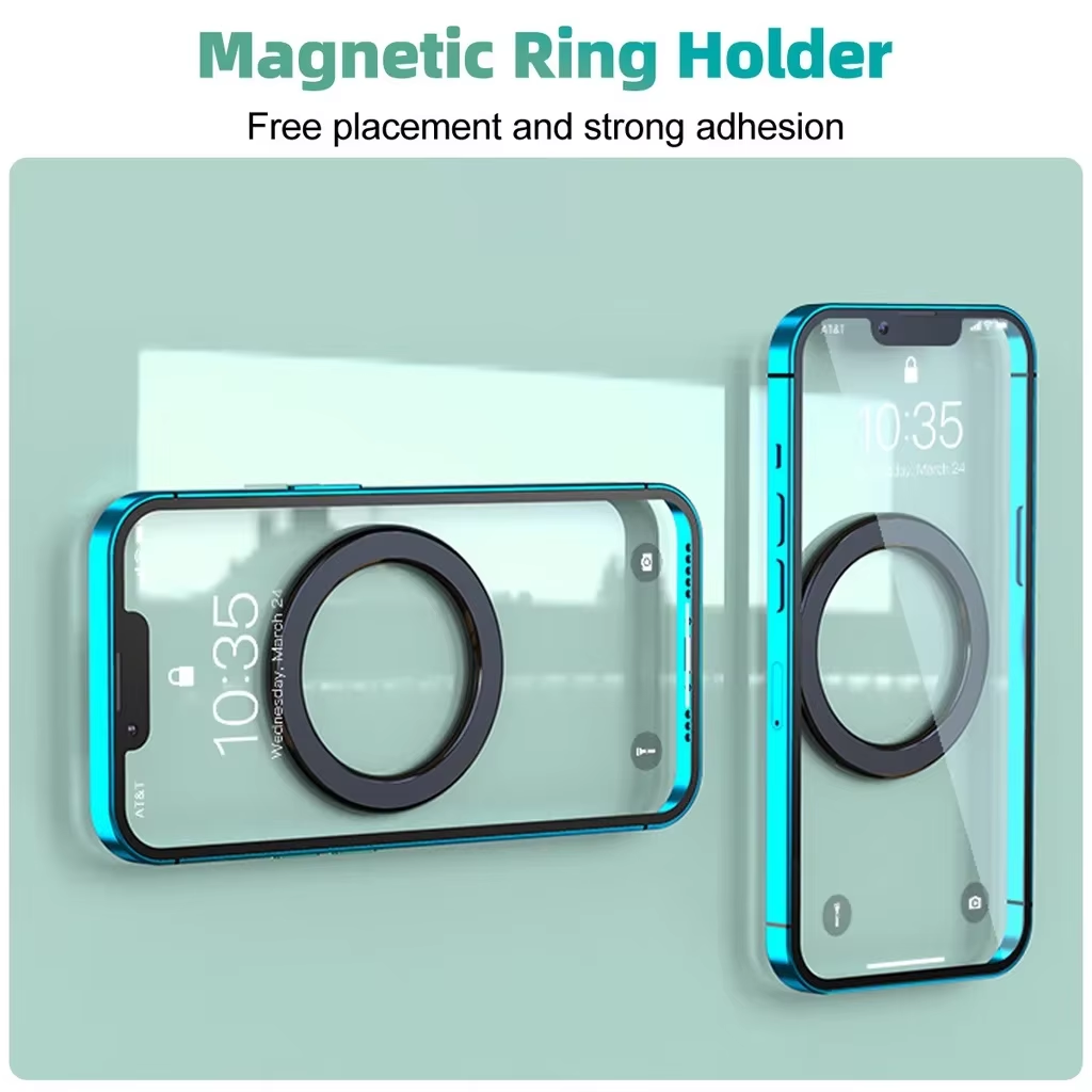 For Magsafe Strong Magnetic Ri - Taco Stand Holder 评论和价格