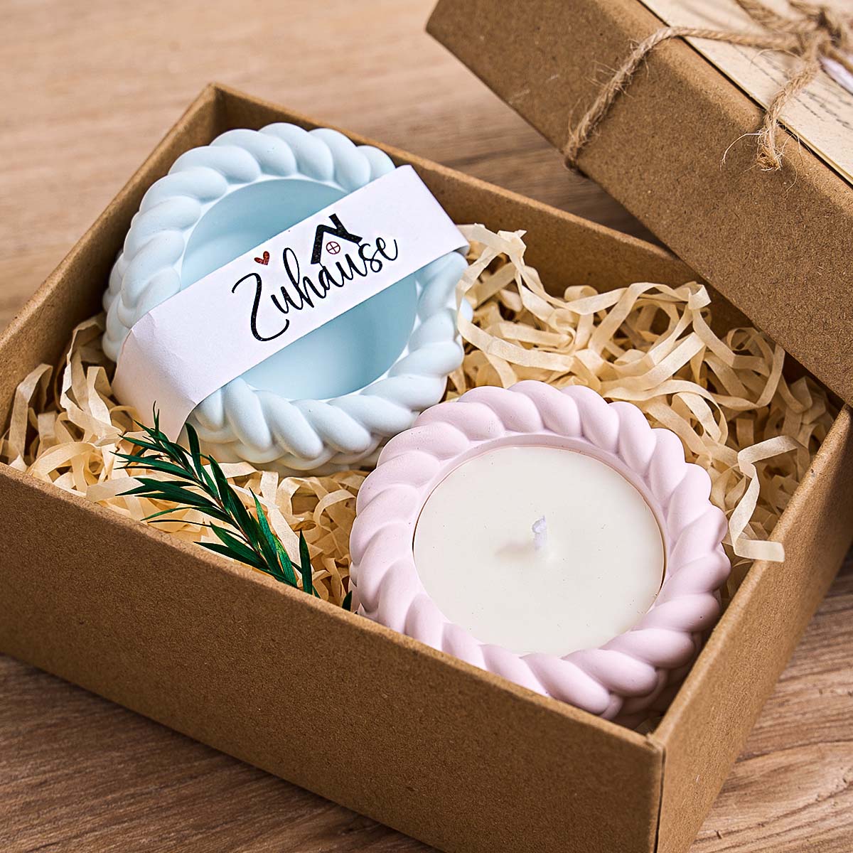 Woven Candle Jar Silicone Mold - Potsticker Mold 评论和价格