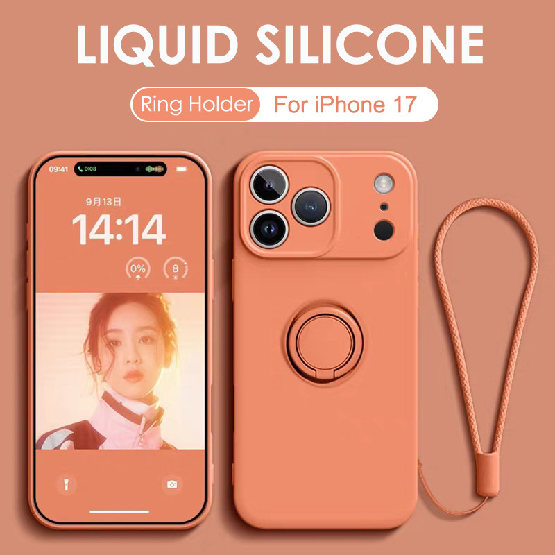 Liquid Silicone Ring Stand Mag - Taco Stand Holder 评论和价格