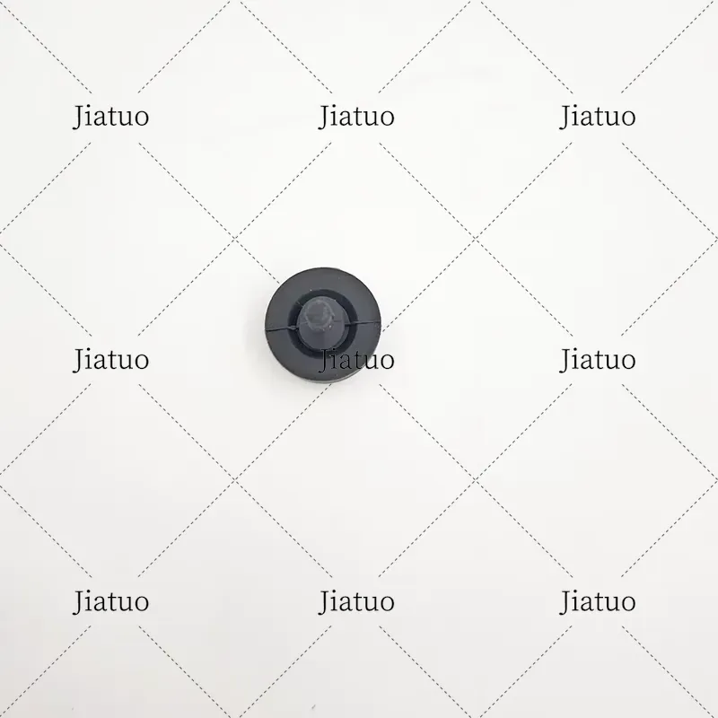 Rubber Plug Compatible with Ph - Philips Air Fryer Hd9252 评论和价格