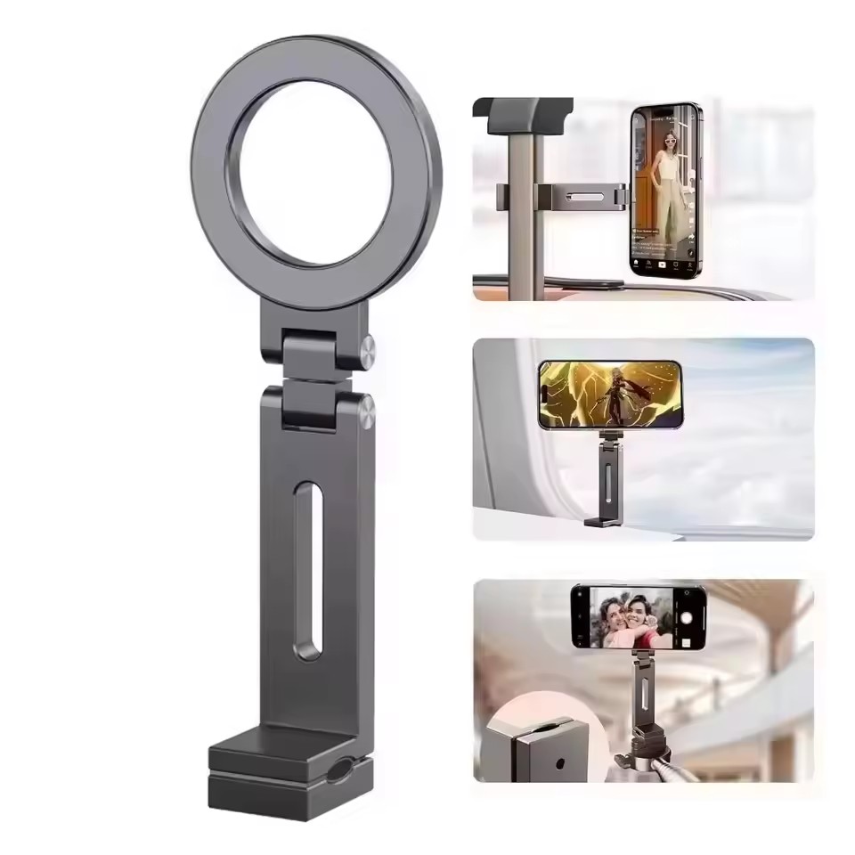 Universal Magnetic Phone Holde - Taco Stand Holder 评论和价格