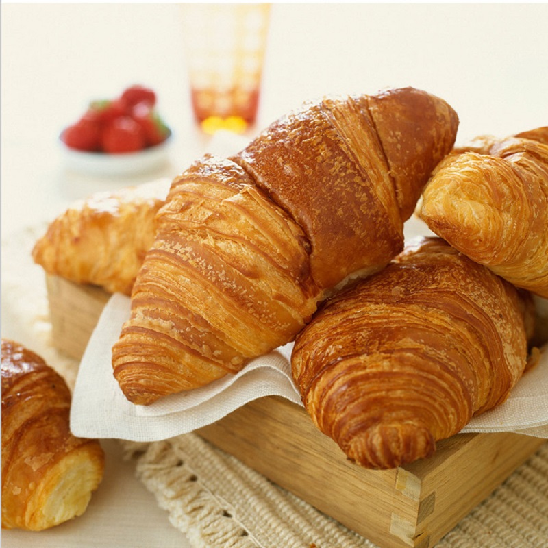 Alluminum Cannoli Forms, 4 Tub - Danish Pancake Pan 评论和价格