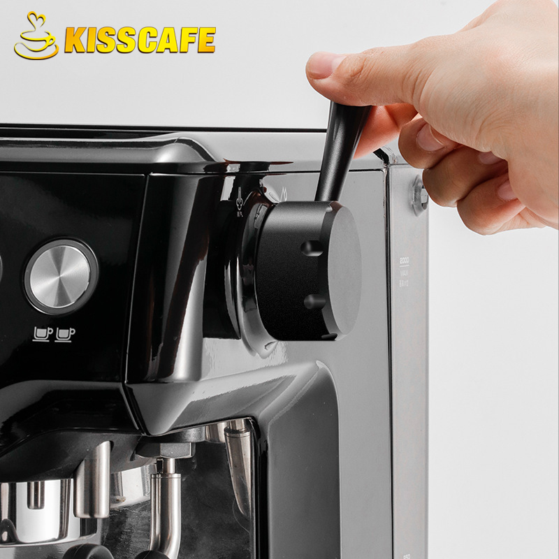 Coffee Machine Replacement Ste - Breville Espresso Bes870 评论和价格