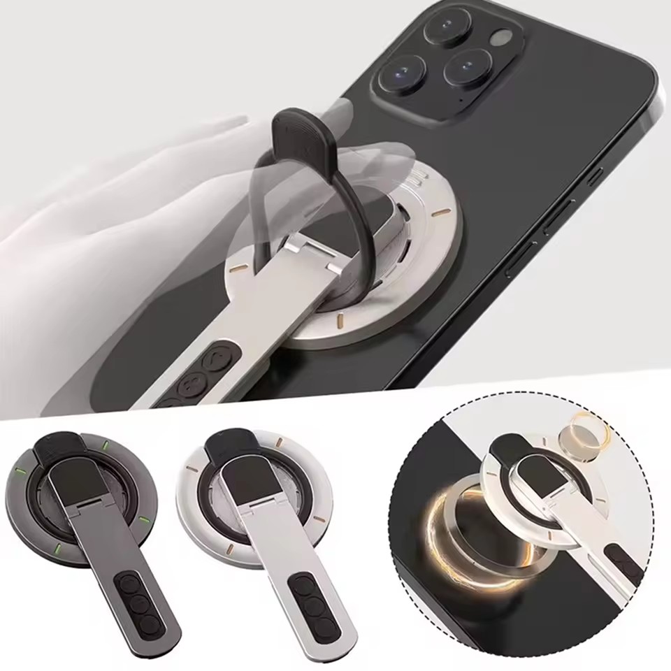 1Pc 360 ° Roration Stand for M - Taco Stand Holder 评论和价格