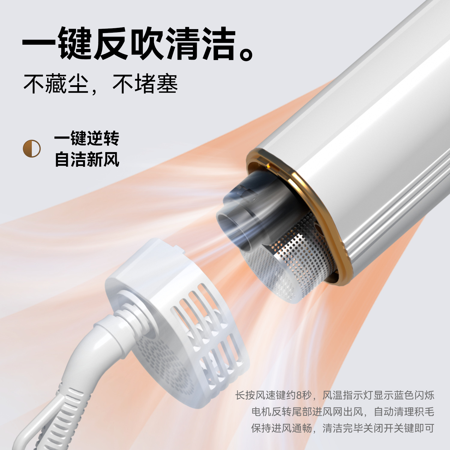 Neck Hanging Pet Hair Dryer Ne - Hot Dog Press 评论和价格