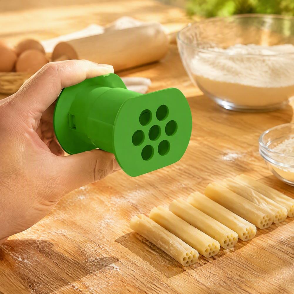 Manual Sausage Maker Hot Dog P - Hot Dog Press 评论和价格