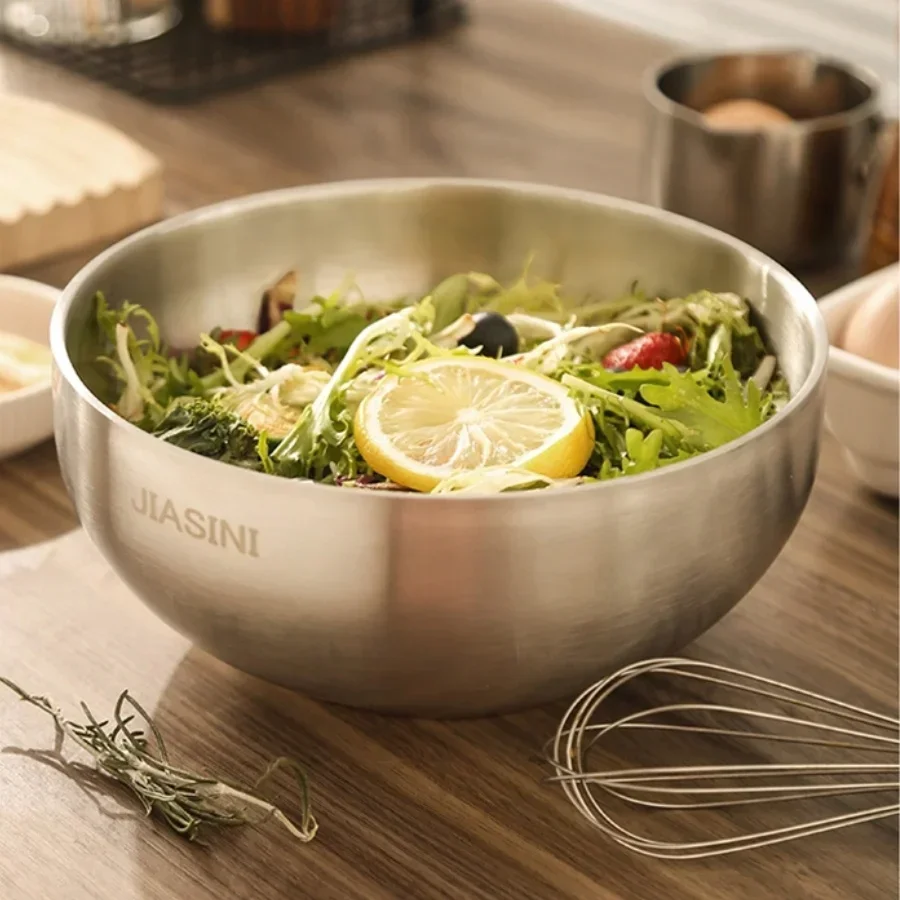 Large Capacity Stainless Steel - Dim Sum Basket 评论和价格