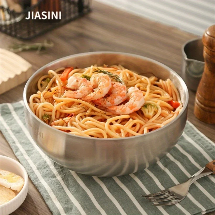 Large Capacity Stainless Steel - Dim Sum Basket 评论和价格