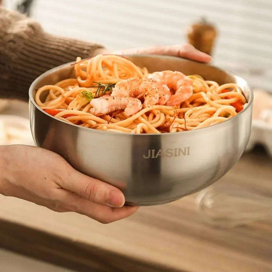 Large Capacity Stainless Steel - Dim Sum Basket 评论和价格