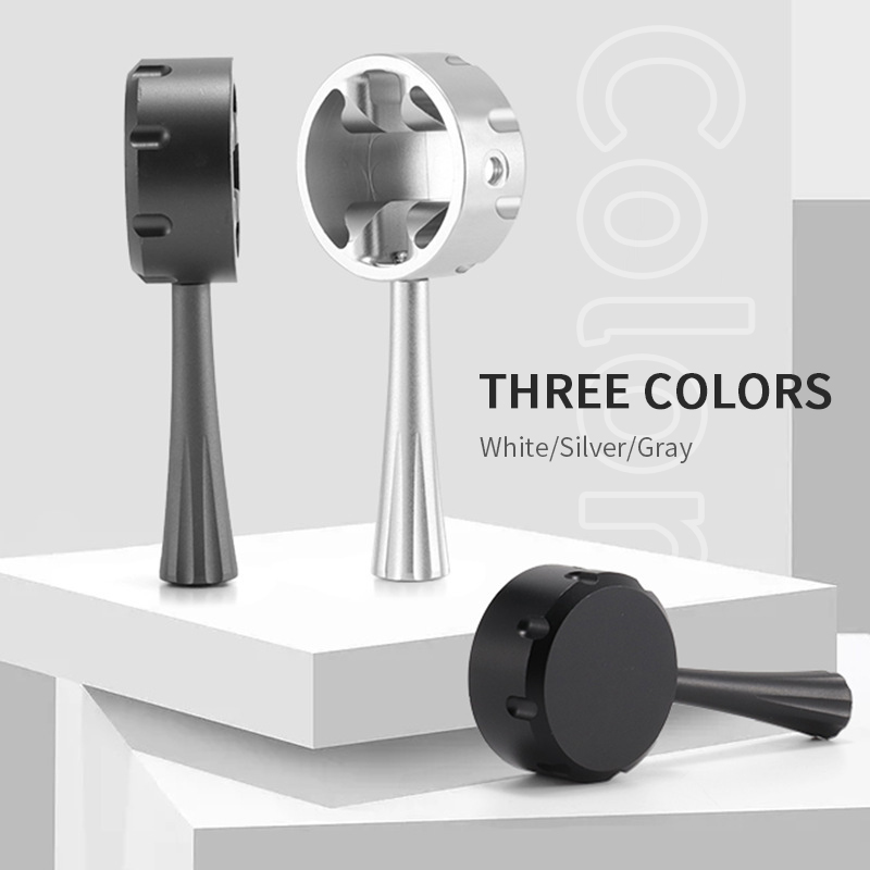 Steam Knob Lever Coffee Machin - Breville Espresso Bes870 评论和价格