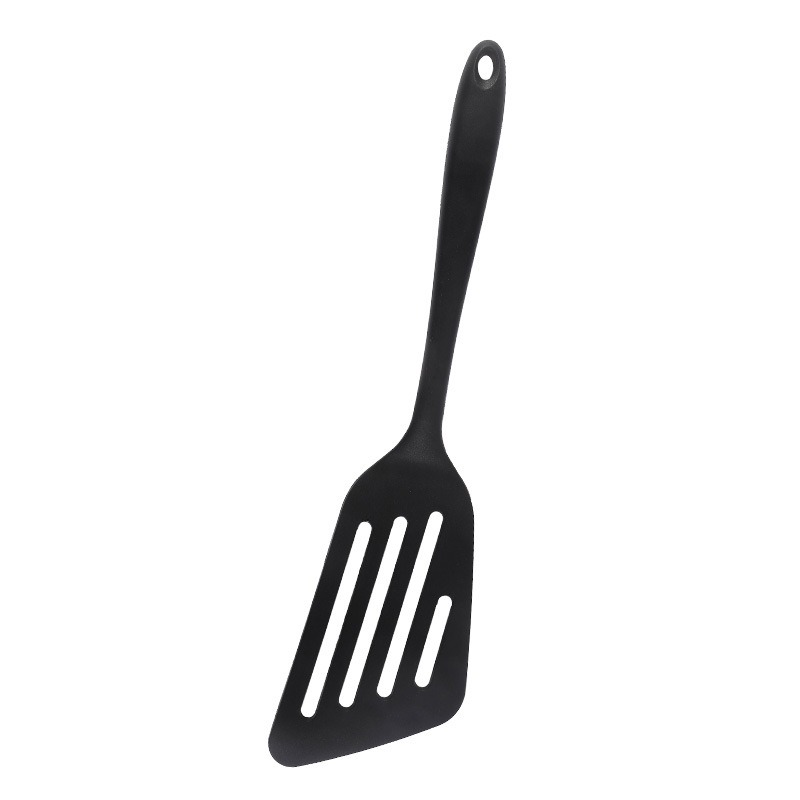 Egg Fish Frying Pan Spatula Sc - Okonomiyaki Spatula 评论和价格