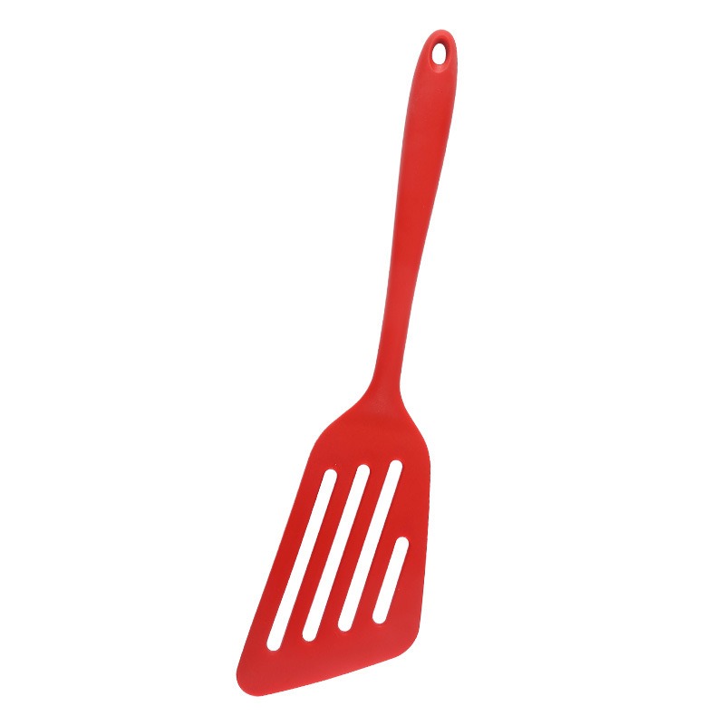 Egg Fish Frying Pan Spatula Sc - Okonomiyaki Spatula 评论和价格