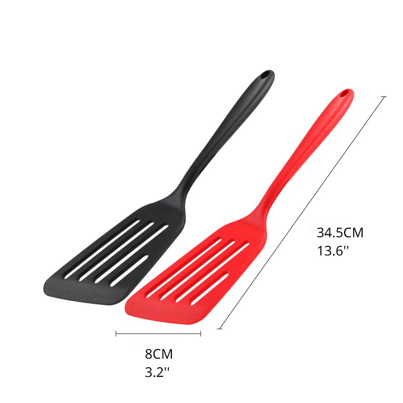 Egg Fish Frying Pan Spatula Sc - Okonomiyaki Spatula 评论和价格